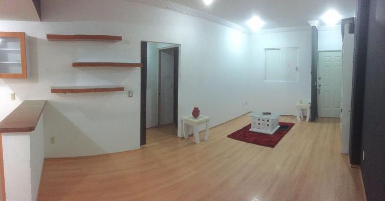 Foto Departamento en Venta en tlalnepantla centro, Tlalnepantla, Mexico - $ 1.450.000 - DEV208253 - BienesOnLine