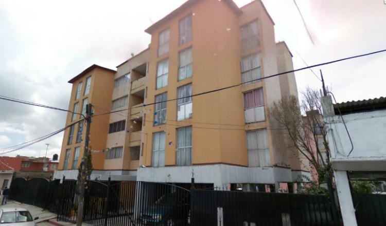 Foto Departamento en Venta en SAN JUAN DE ARAGON, Gustavo A. Madero, Distrito Federal - $ 530.000 - DEV89625 - BienesOnLine