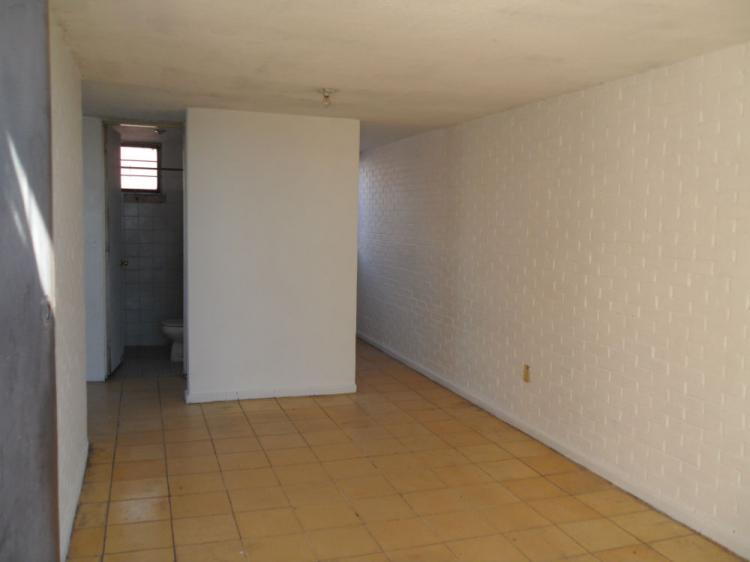 Departamento infonavit morelos aguascalientes - BienesOnLine Mexico