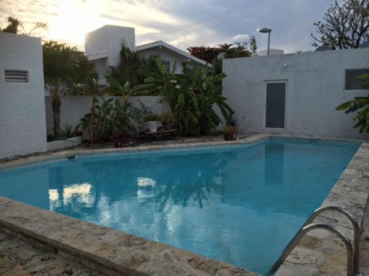 Foto Departamento en Venta en ZONA HOTELERA, Cancn, Quintana Roo - $ 2.300.000 - DEV166886 - BienesOnLine