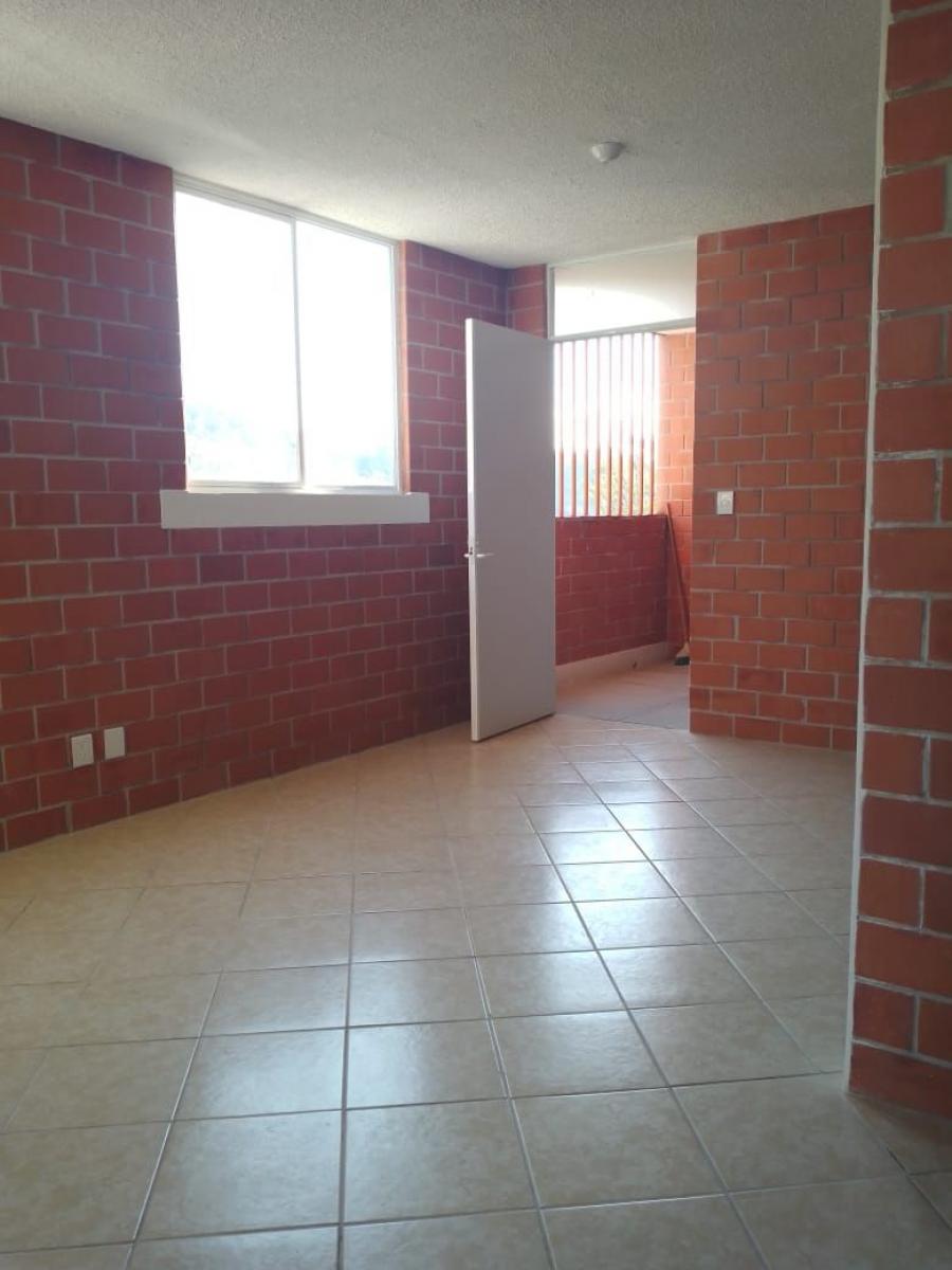 Foto Departamento en Venta en Puerto de Buenavista, Morelia, Michoacan de Ocampo - $ 800.000 - DEV297234 - BienesOnLine