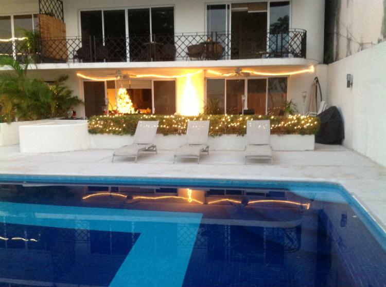 Foto Departamento en Venta en BRISAS GUITARRON, Acapulco de Jurez, Guerrero - $ 3.500.000 - DEV71790 - BienesOnLine