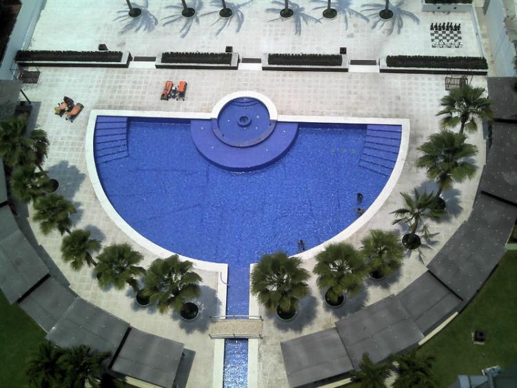 Foto Departamento en Venta en COSTERA MIGUEL ALEMAN., Acapulco de Jurez, Guerrero - $ 6.900.000 - DEV73967 - BienesOnLine