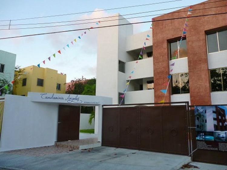 Foto Departamento en Venta en sm 32, Cancn, Quintana Roo - $ 1.240.000 - DEV54513 - BienesOnLine