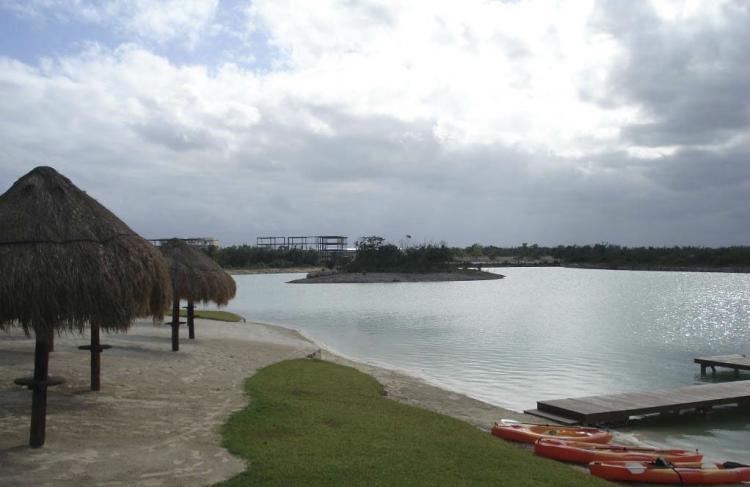 Foto Departamento en Venta en Cancn, Quintana Roo - U$D 275.000 - DEV58598 - BienesOnLine