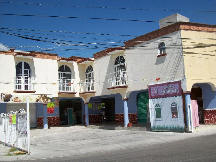 Foto Departamento en Venta en Candiles, Candiles, Queretaro Arteaga - $ 4.100.000 - DEV63569 - BienesOnLine