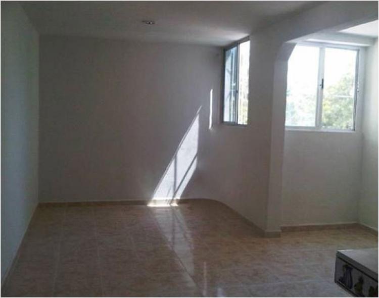 Foto Departamento en Venta en Ciudad del Carmen, Campeche - $ 560.000 - DEV62994 - BienesOnLine