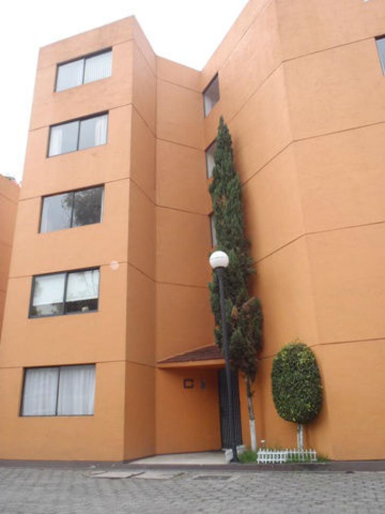 Foto Departamento en Venta en SANTA URSULA, COYOACAN, Coyoacn, Distrito Federal - $ 1.590.000 - DEV58683 - BienesOnLine