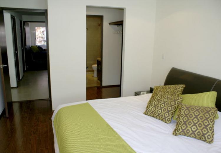 Foto Departamento en Venta en Pueblo de la Candelaria, Coyoacn, Distrito Federal - $ 1.689.100 - DEV64257 - BienesOnLine