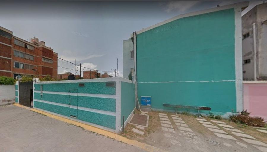 Foto Departamento en Venta en VILLAS DEL ALBA, Cuautitln Izcalli, Mexico - $ 483.600 - DEV311687 - BienesOnLine