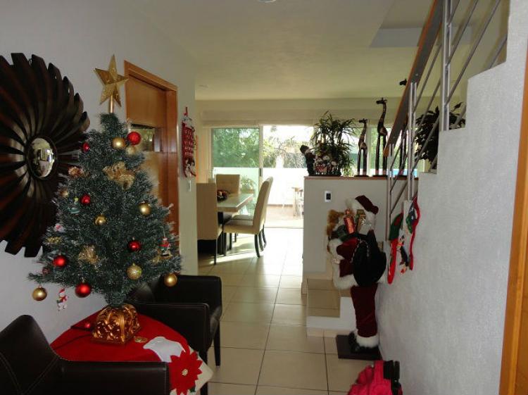 Foto Departamento en Venta en Residencial Chapalita, Guadalajara, Jalisco - $ 3.150.000 - DEV66489 - BienesOnLine