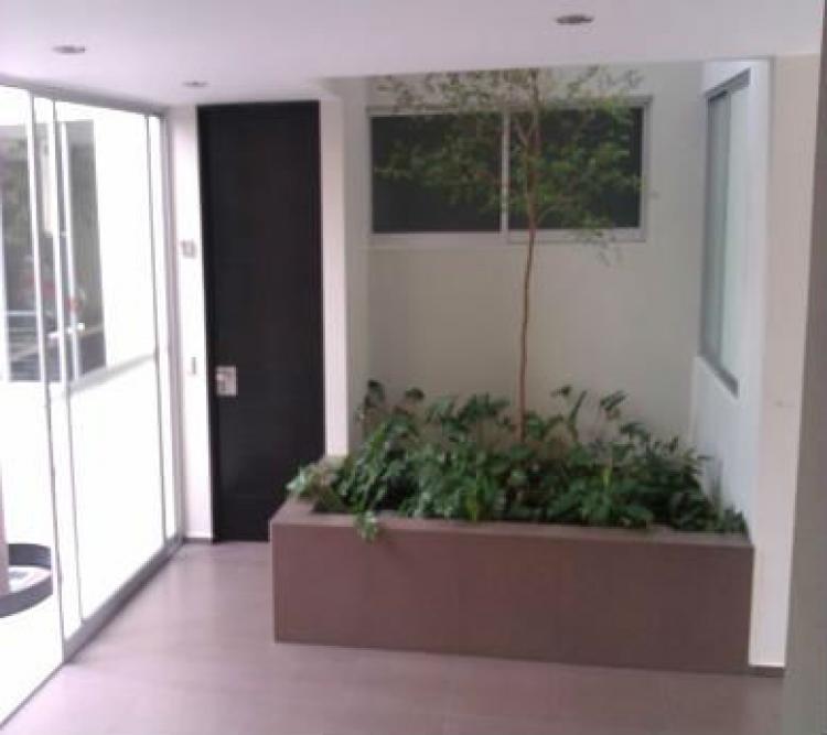 Foto Departamento en Venta en Chapultepec Country, Guadalajara, Jalisco - $ 2.950.000 - DEV68809 - BienesOnLine