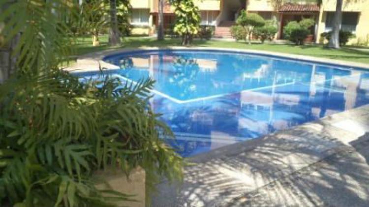 Foto Departamento en Venta en Tucan Ixtapa, Ixtapa Zihuatanejo, Guerrero - $ 1.800.000 - DEV70293 - BienesOnLine