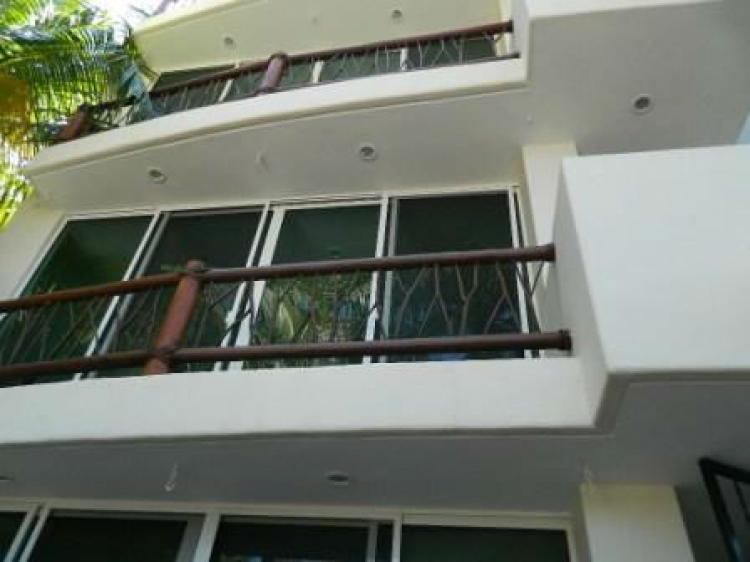 Foto Departamento en Venta en Golondrinas, Ixtapa Zihuatanejo, Guerrero - U$D 200.000 - DEV70342 - BienesOnLine