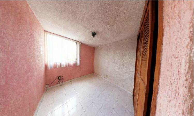 Foto Departamento en Venta en Paseos de Churubusco, Iztapalapa, Distrito Federal - $ 1.150.000 - DEV79991 - BienesOnLine