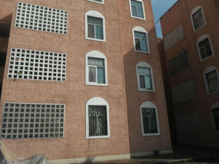 Foto Departamento en Venta en Jiutepec, Morelos - $ 560.000 - DEV58217 - BienesOnLine