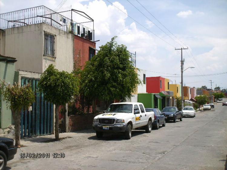 Foto Departamento en Venta en Morelia, Michoacan de Ocampo - $ 495.000 - DEV49853 - BienesOnLine