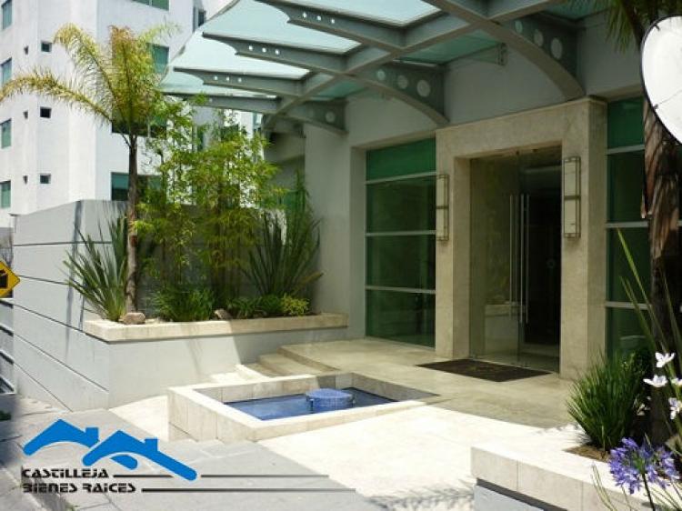 Foto Departamento en Venta en Lomas del rio, Naucalpan de Jurez, Mexico - $ 4.200.000 - DEV59384 - BienesOnLine