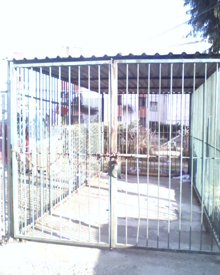 Foto Departamento en Venta en villa verde, Puebla, Puebla - $ 285.000 - DEV47922 - BienesOnLine