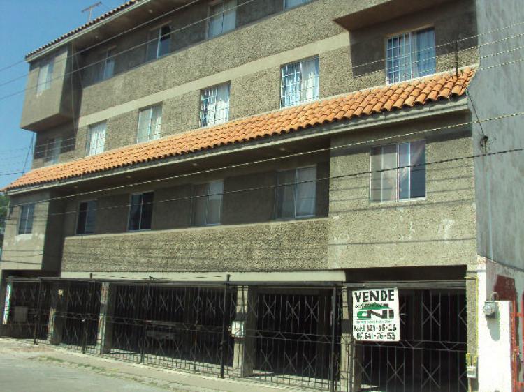 Foto Departamento en Venta en bellavista, Salamanca, Guanajuato - $ 400.000 - DEV46195 - BienesOnLine