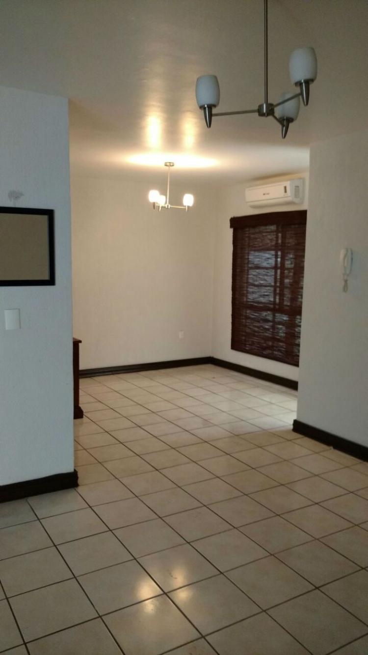 Foto Departamento en Venta en Prados Tepeyac, Zapopan, Jalisco - $ 1.900.000 - DEV171394 - BienesOnLine