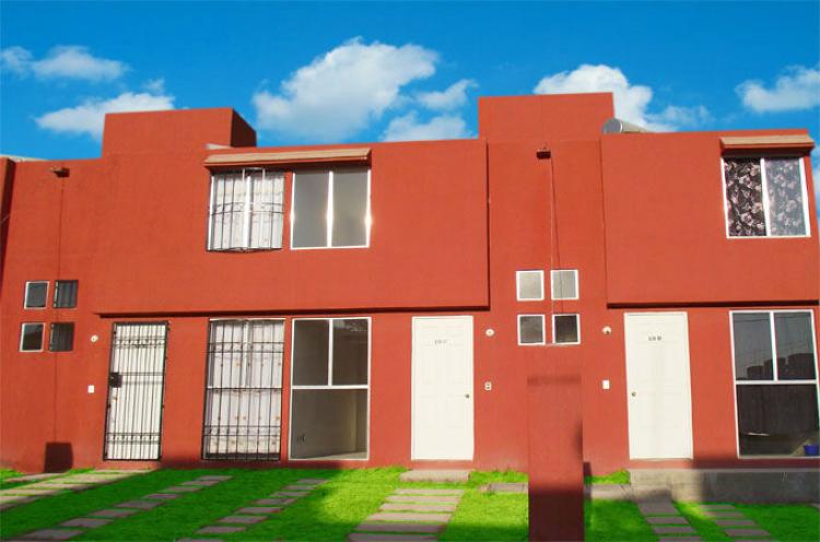 Foto Departamento en Venta en Colonia La Magdalena, Toluca de Lerdo, Mexico - $ 350.000 - DEV76445 - BienesOnLine