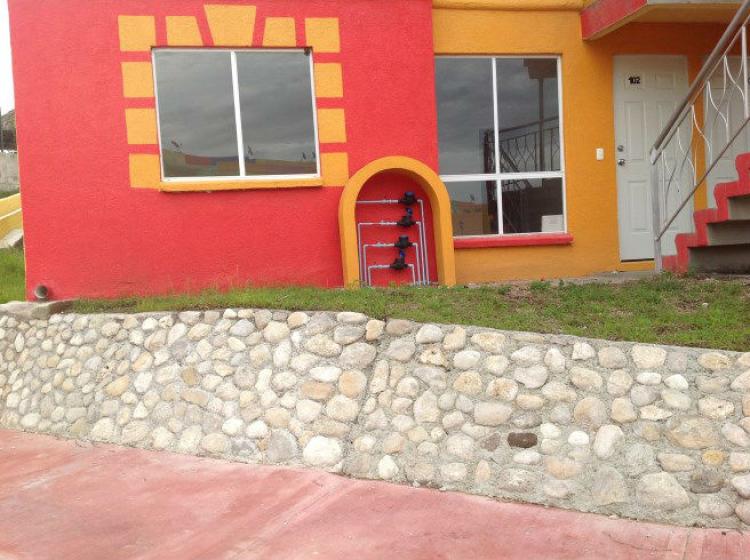 Foto Departamento en Venta en Tuxtla Gutirrez, Chiapas - $ 350.000 - DEV78824 - BienesOnLine