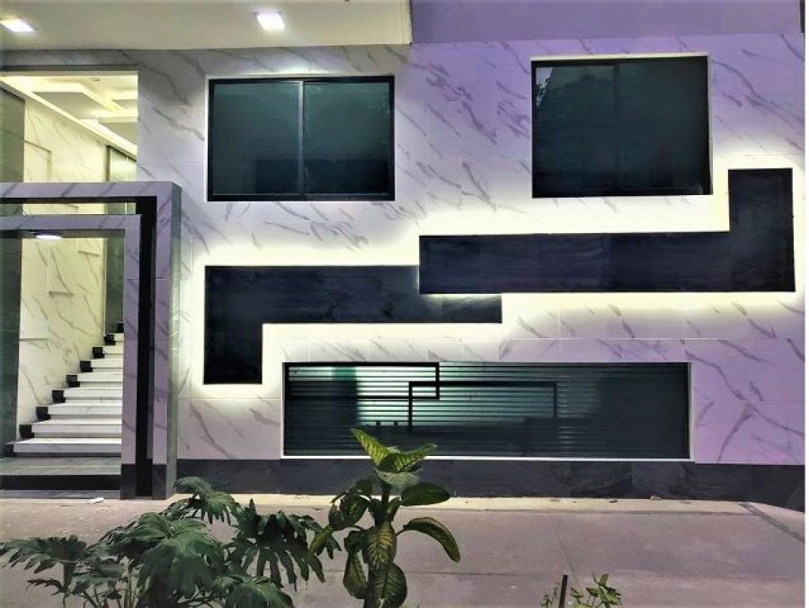 Foto Departamento en Venta en Benito Juárez, Distrito Federal - $ 3.710.000 - DEV345556 - BienesOnLine