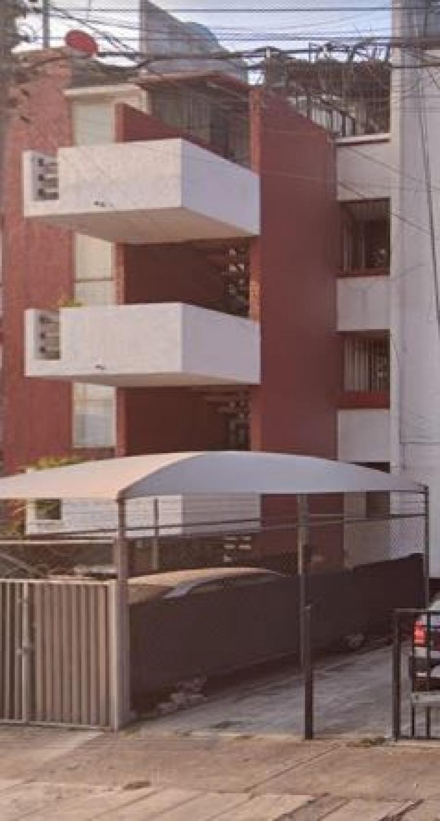 Foto Departamento en Venta en PASEOS DEL SOL, Zapopan, Jalisco - $ 1.350.000 - DEV291691 - BienesOnLine