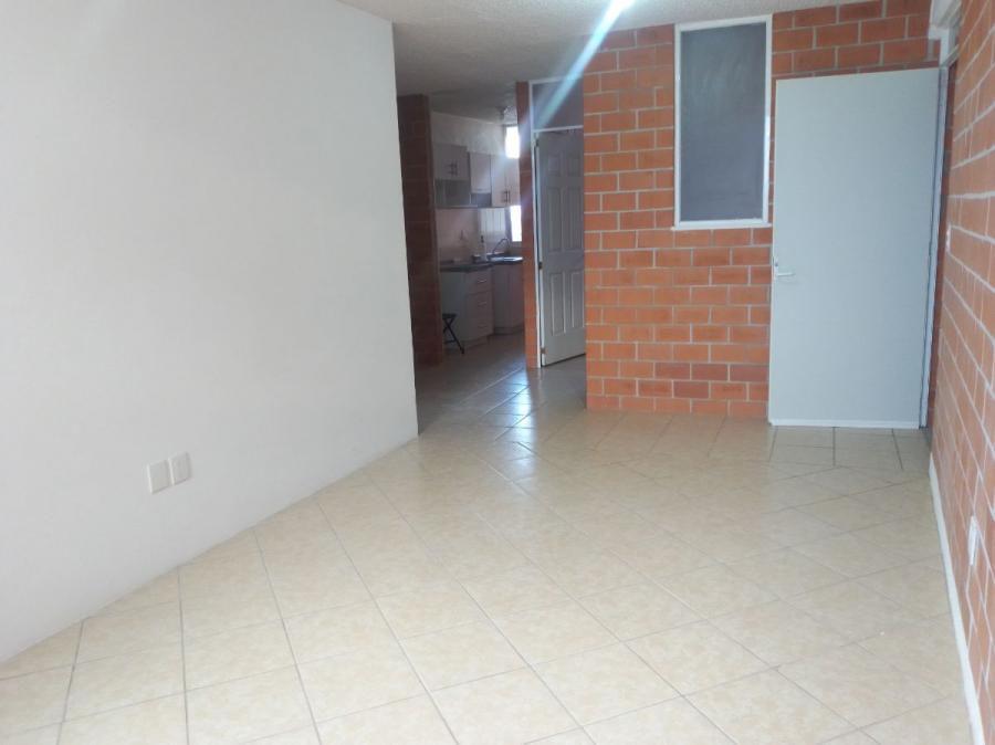 Foto Departamento en Venta en PUERTO DE BUENAVISTA, Morelia, Michoacan de Ocampo - $ 725.000 - DEV298113 - BienesOnLine