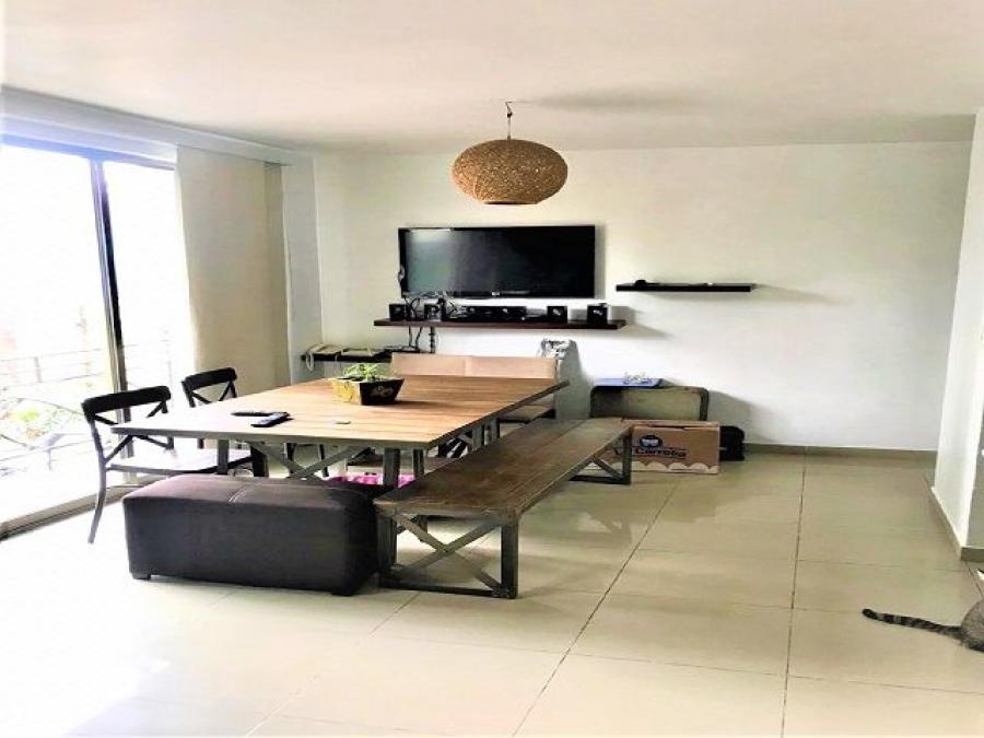 Foto Departamento en Venta en Independencia, Benito Jurez, Distrito Federal - $ 2.950.000 - DEV285917 - BienesOnLine