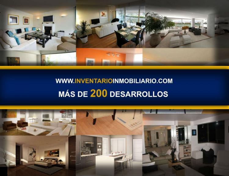 Foto Departamento en Venta en Pedregal de Carrasco, Coyoacn, Distrito Federal - $ 2.097.000 - DEV144061 - BienesOnLine