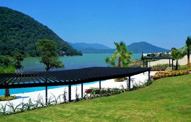 Foto Departamento en Venta en El Arco, Valle de Bravo, Mexico - $ 13.950.000 - DEV215937 - BienesOnLine