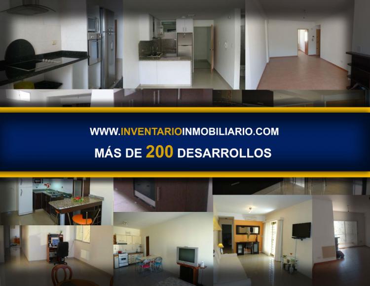 Foto Departamento en Venta en Pro Hogar, Azcapotzalco, Distrito Federal - $ 2.362.000 - DEV144120 - BienesOnLine