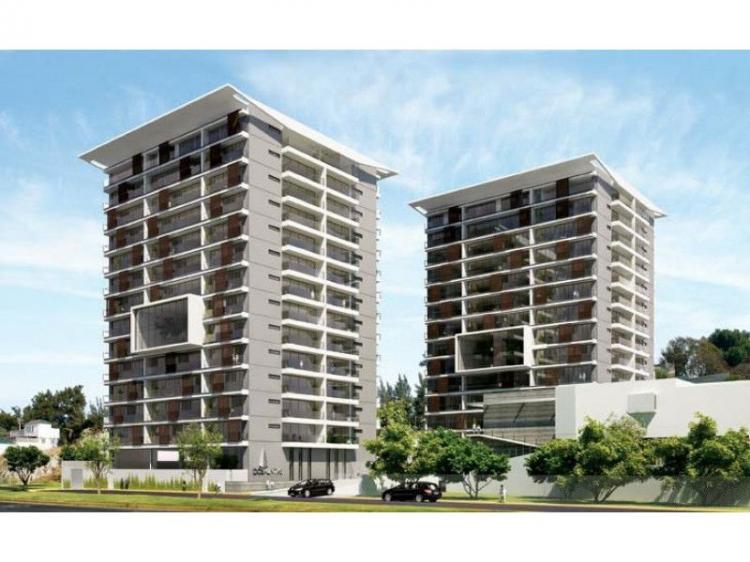 Foto Departamento en Venta en Providencia, Zapopan, Jalisco - $ 6.900.000 - DEV174983 - BienesOnLine