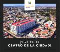Casa en Venta en CENTRICAS UBICACIONES EN GUADALAJARA Guadalajara