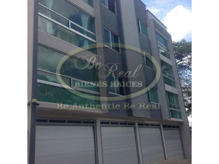 Foto Departamento en Venta en El Olmo, Xalapa-Enrquez, Veracruz - $ 1.300.000 - DEV171138 - BienesOnLine