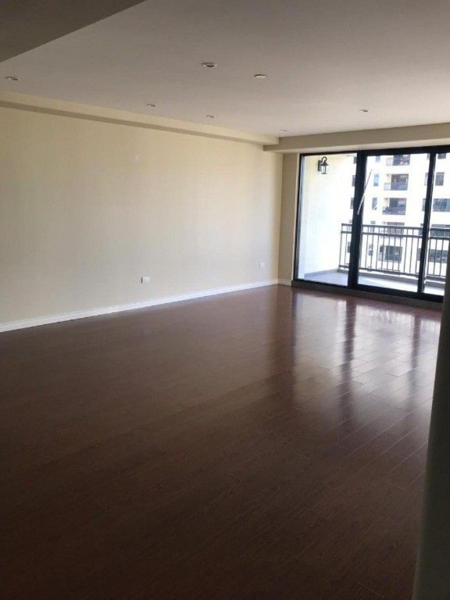 Foto Departamento en Venta en Zona Urbana Rio Tijuana, Tijuana, Baja California - U$D 300.000 - DEV245251 - BienesOnLine