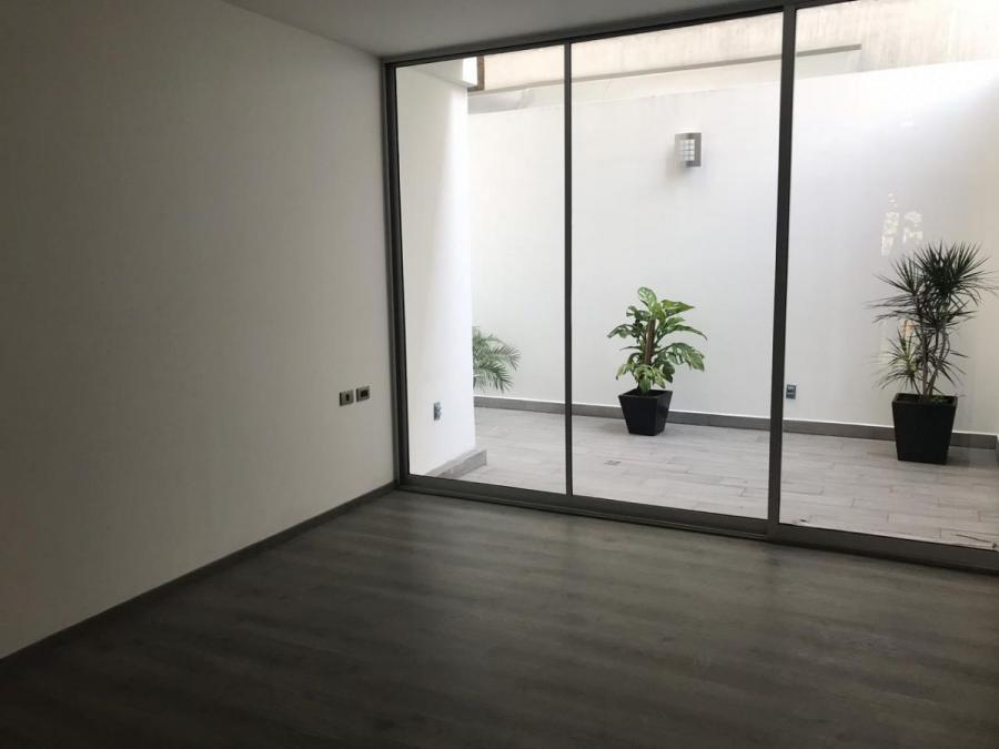 Foto Departamento en Venta en Del valle, Benito Jurez, Distrito Federal - $ 5.800.000 - DEV251805 - BienesOnLine