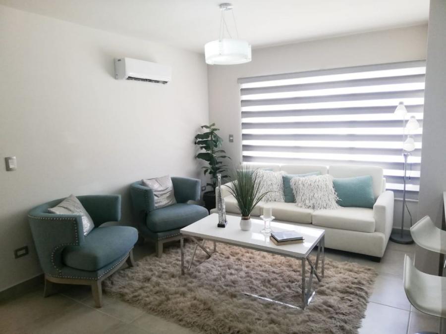 Foto Departamento en Venta en Las huertas, Tijuana, Baja California - $ 2.200.000 - DEV282975 - BienesOnLine