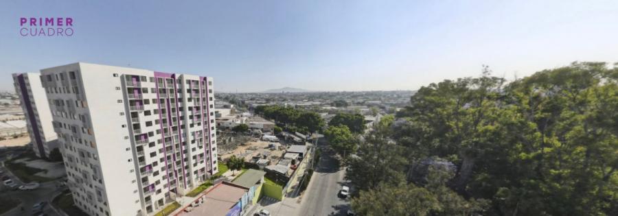 Foto Departamento en Venta en DIFERENTES UBICACIONES CENTRICAS, Guadalajara, Jalisco - $ 1.750.000 - DEV332673 - BienesOnLine