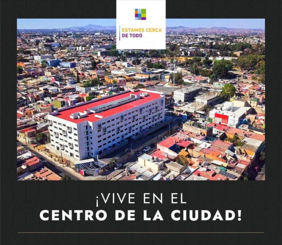 Foto Casa en Venta en DIFERENTES ZONAS DENTRO DE LA CIUDAD, Guadalajara, Jalisco - $ 1.750.000 - CAV332761 - BienesOnLine