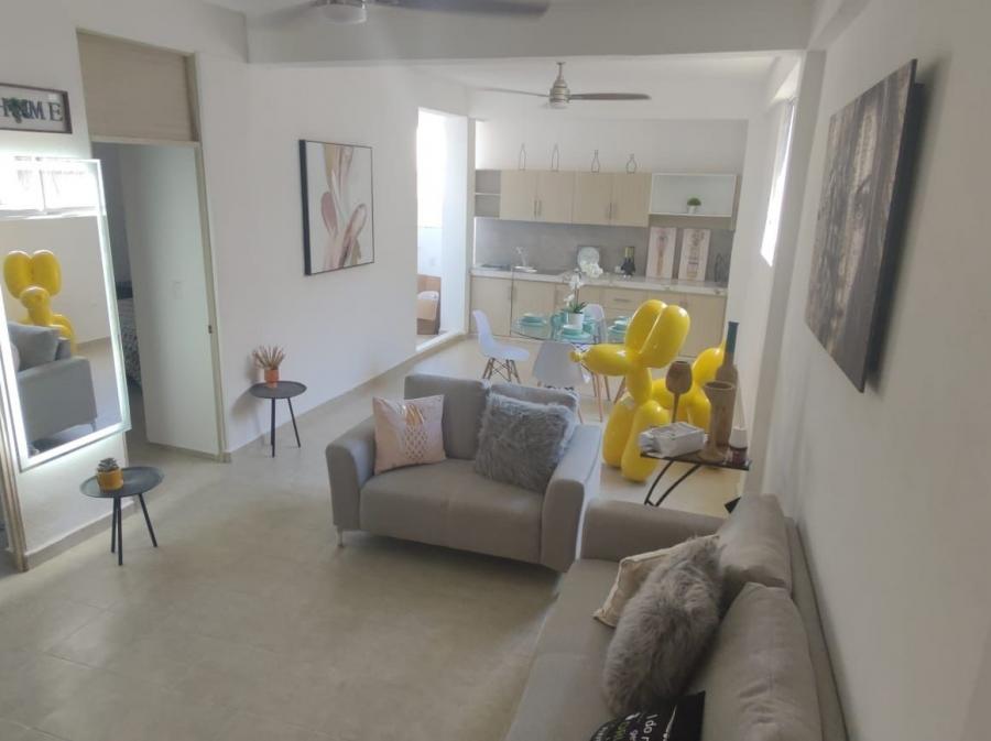 Foto Departamento en Venta en centro, Acapulco de Jurez, Guerrero - $ 844.680 - DEV314813 - BienesOnLine