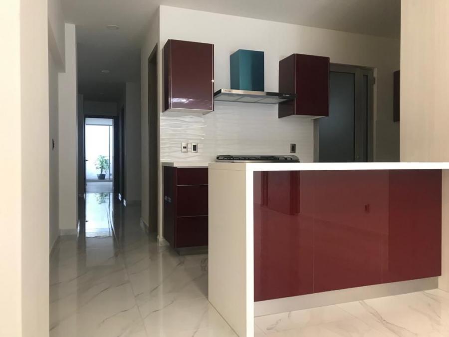 Foto Departamento en Venta en Del valle, Benito Jurez, Distrito Federal - $ 5.800.000 - DEV255838 - BienesOnLine