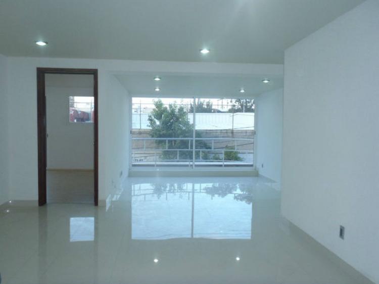 Foto Departamento en Venta en Insurgentes Cuicuilco, Coyoacn, Distrito Federal - $ 2.890.000 - DEV90326 - BienesOnLine