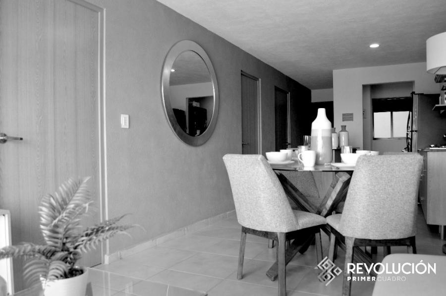 Foto Departamento en Venta en LA LOMA, Guadalajara, Jalisco - $ 2.300.000 - DEV346325 - BienesOnLine