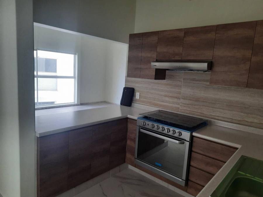 Foto Departamento en Venta en Lomas Lindas II seccin, Atizapan de Zaragoza, Mexico - $ 2.140.000 - DEV319562 - BienesOnLine