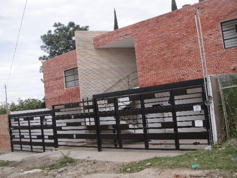 Foto Departamento en Venta en COLONIA HOGARES DE NUEVO MEXICO, Zapopan, Jalisco - $ 700.000 - DEV246039 - BienesOnLine