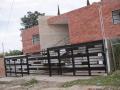Departamento en Venta en COLONIA HOGARES DE NUEVO MEXICO Zapopan