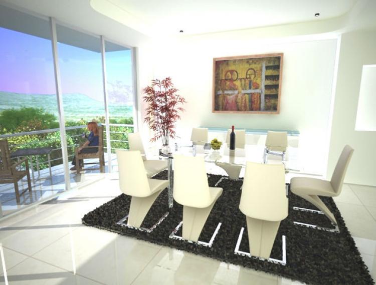 Foto Penthouse en Venta en Lomas de Cortes, Cuernavaca, Morelos - $ 2.730.000 - PEV89174 - BienesOnLine